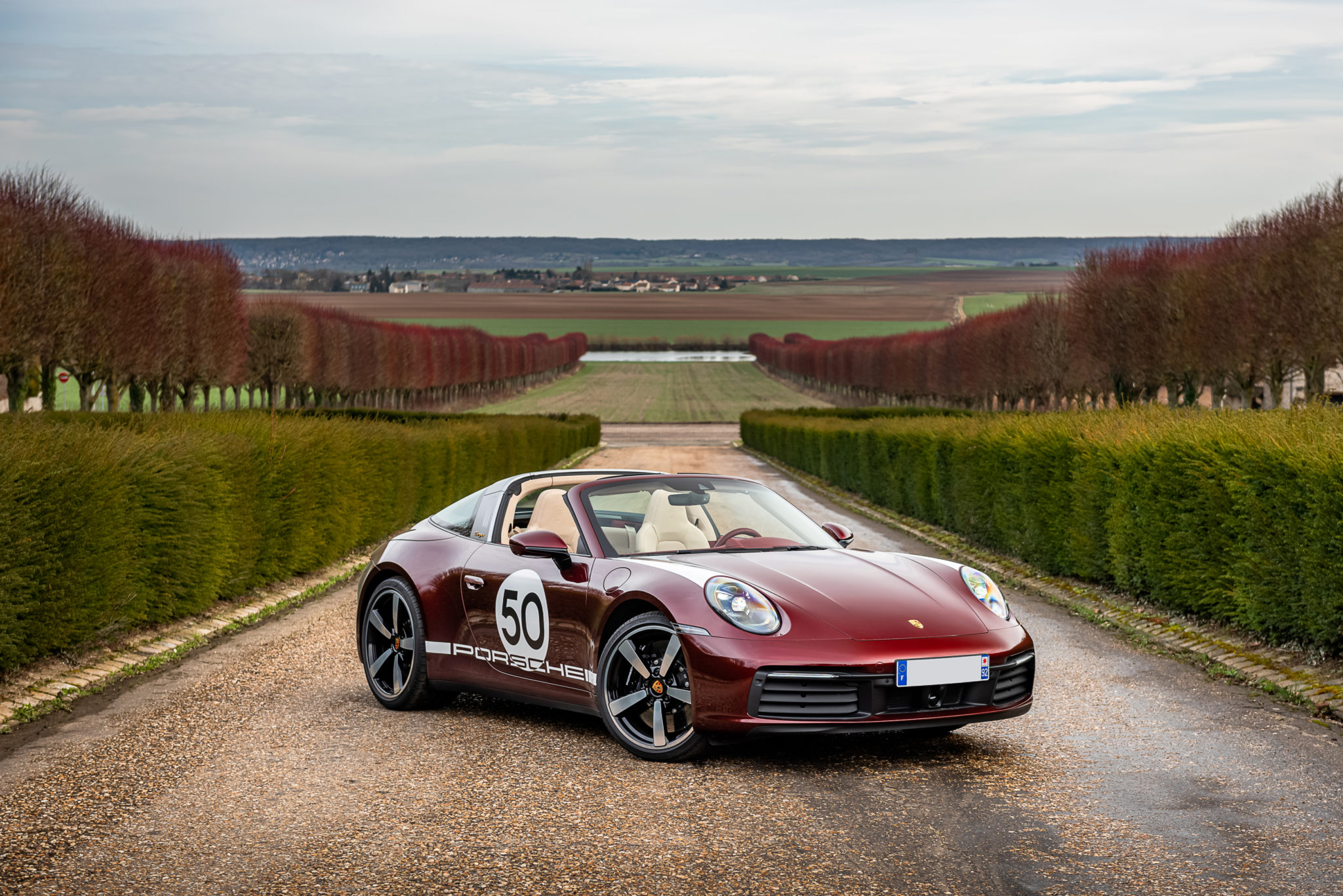 essai-porsche-911-992-targa-4s-heritage-design-edition-marius-hanin